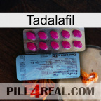 Tadalafil 35
